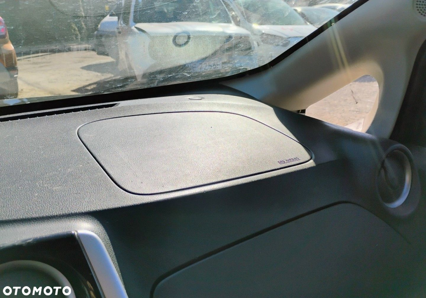 Nissan Note - 19