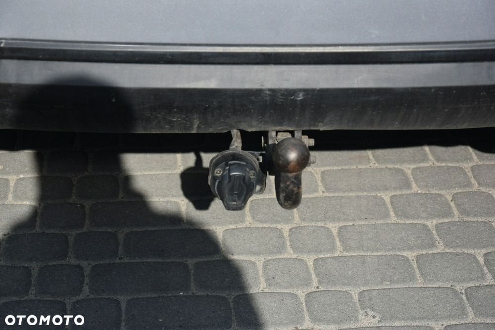 Subaru Forester - 10