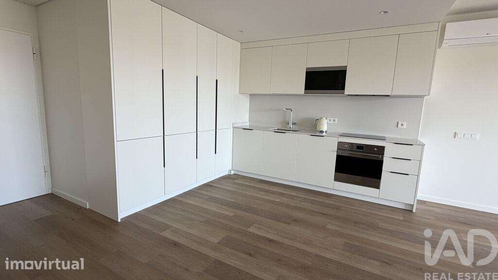 Apartamento T2 em Algés, Linda-a-Velha e Cruz Quebrada-Dafundo de 70 m - Grande imagem: 5/29