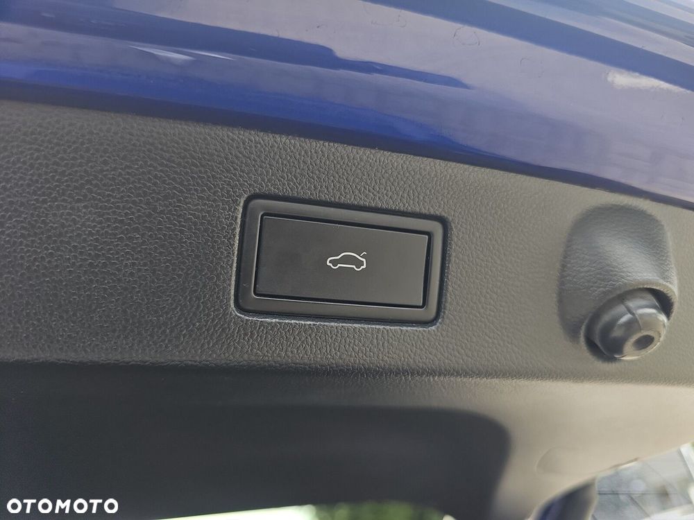 Volkswagen Arteon Shooting Brake ver-1-4-tsi-plug--in-hybrid-r--line-dsg - 18