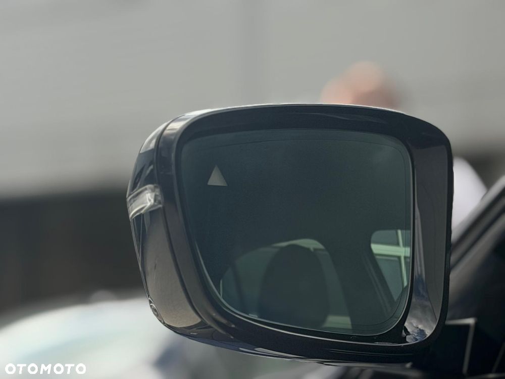 BMW Seria 3 - 11