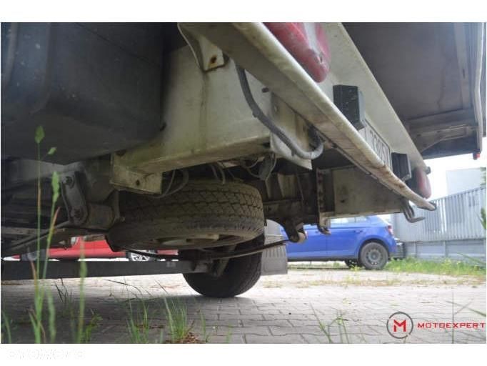 Citroën Jumper - 34