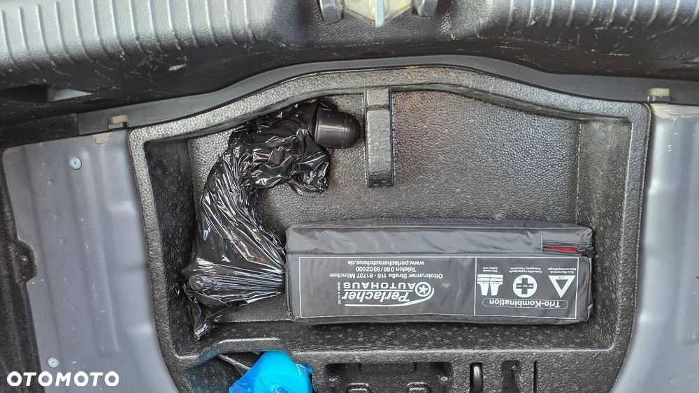 Kia Ceed 1.4 CVVT Edition 7 - 23