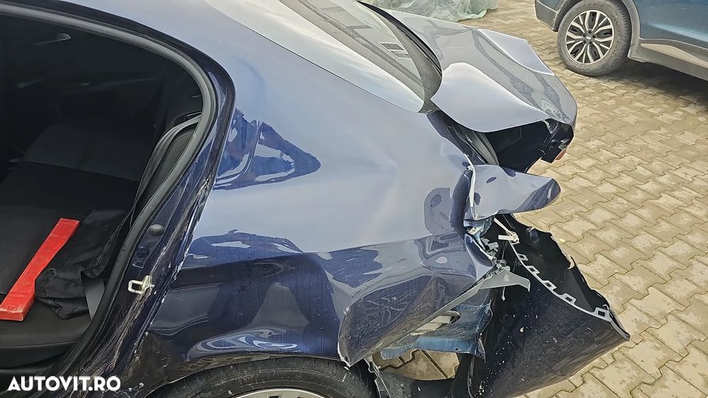 Fiat Tipo 1.4 Pop - 3