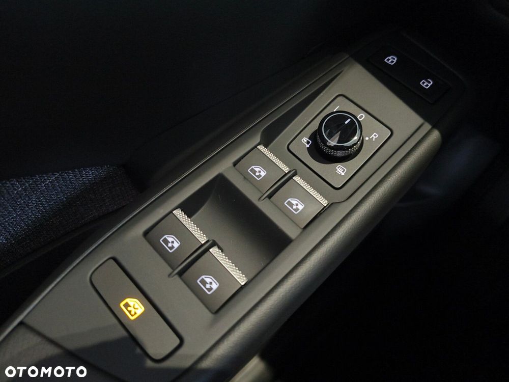 Volkswagen ID.3 Neo 50kWh Style - 23