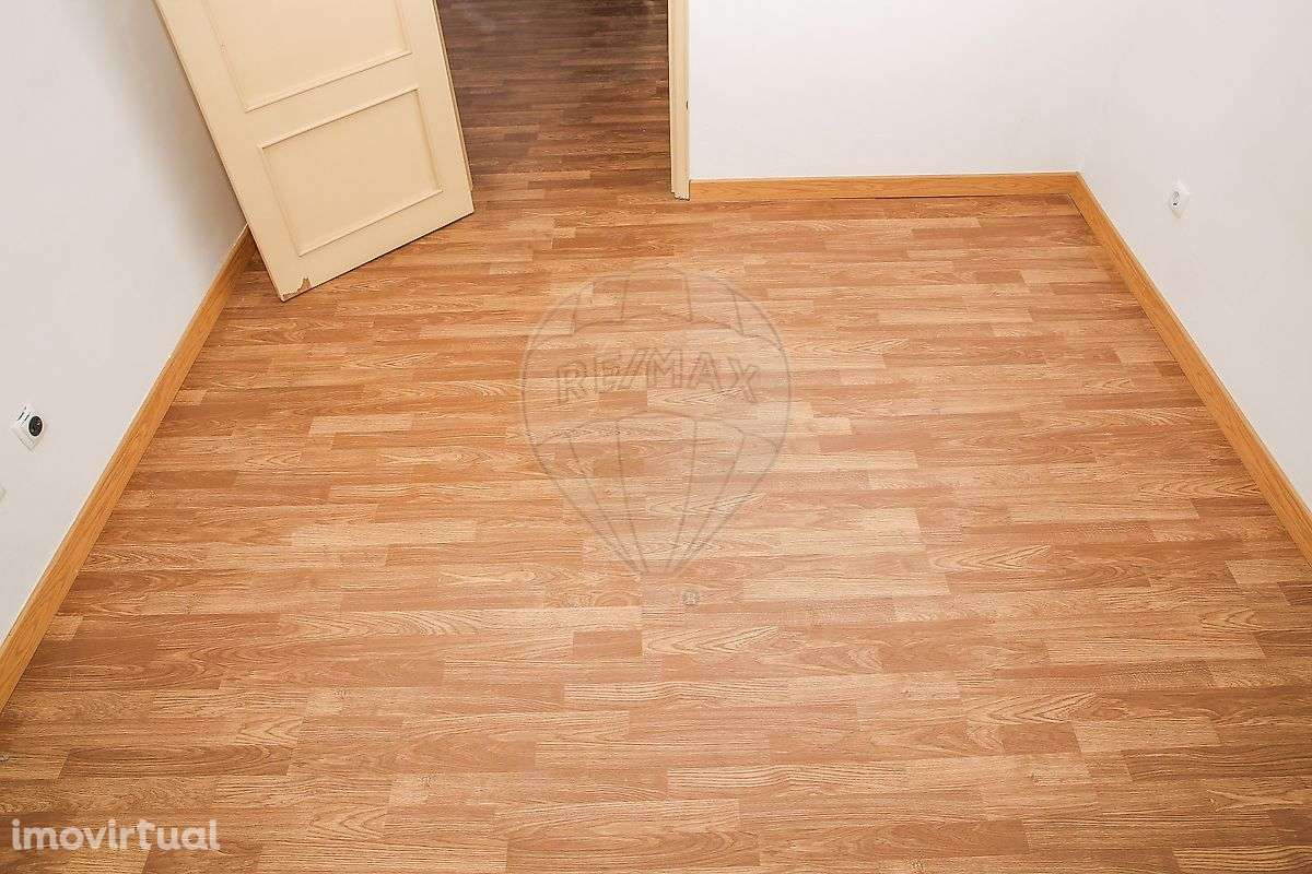 Apartamento T2 para venda - Grande imagem: 4/34