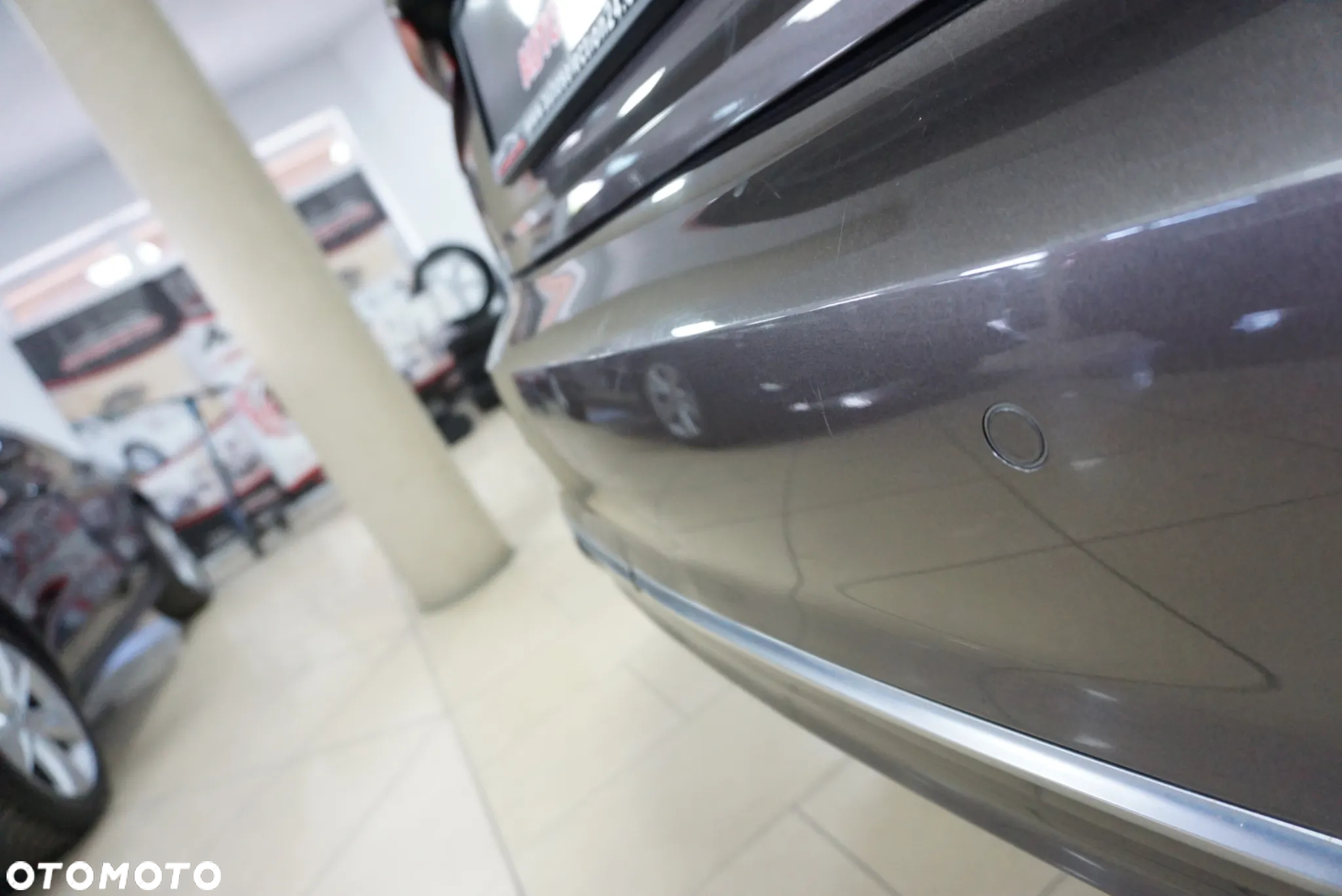 Audi A5 2.0 TDI Quattro S tronic - 15