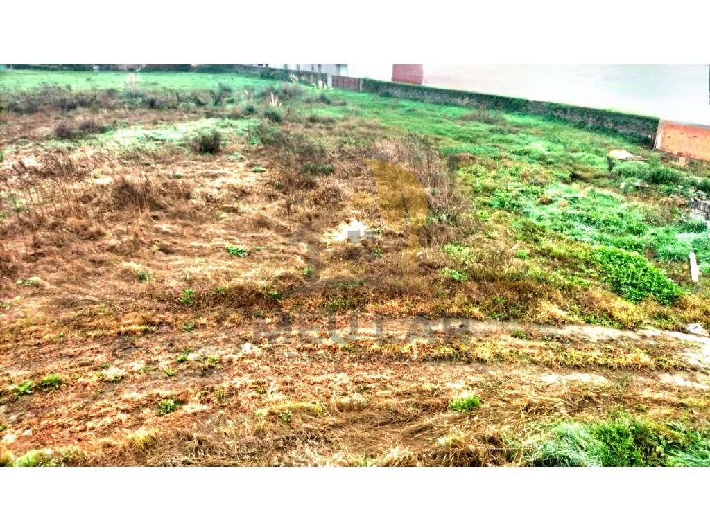 Terreno de construção - Grande imagem: 3/9