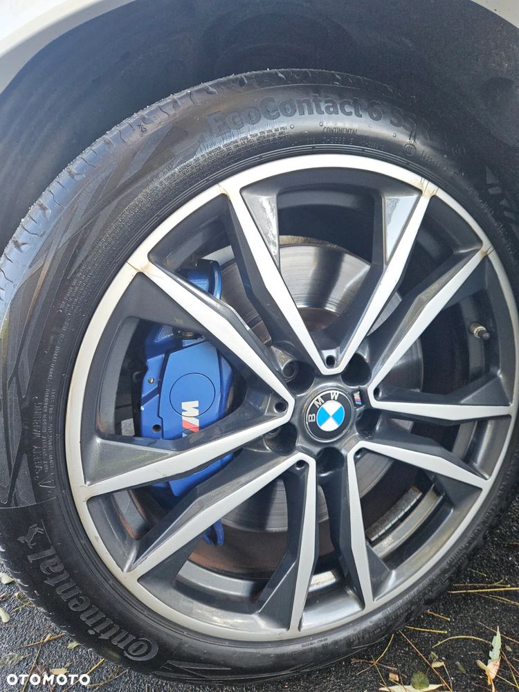 BMW X2 sDrive20i M Sport - 31