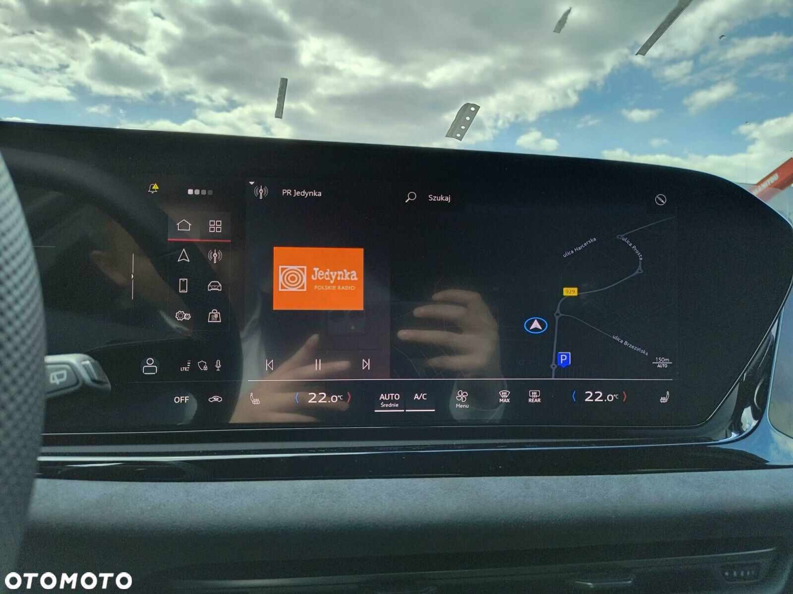 Audi A5 TFSI Quattro S tronic - 12
