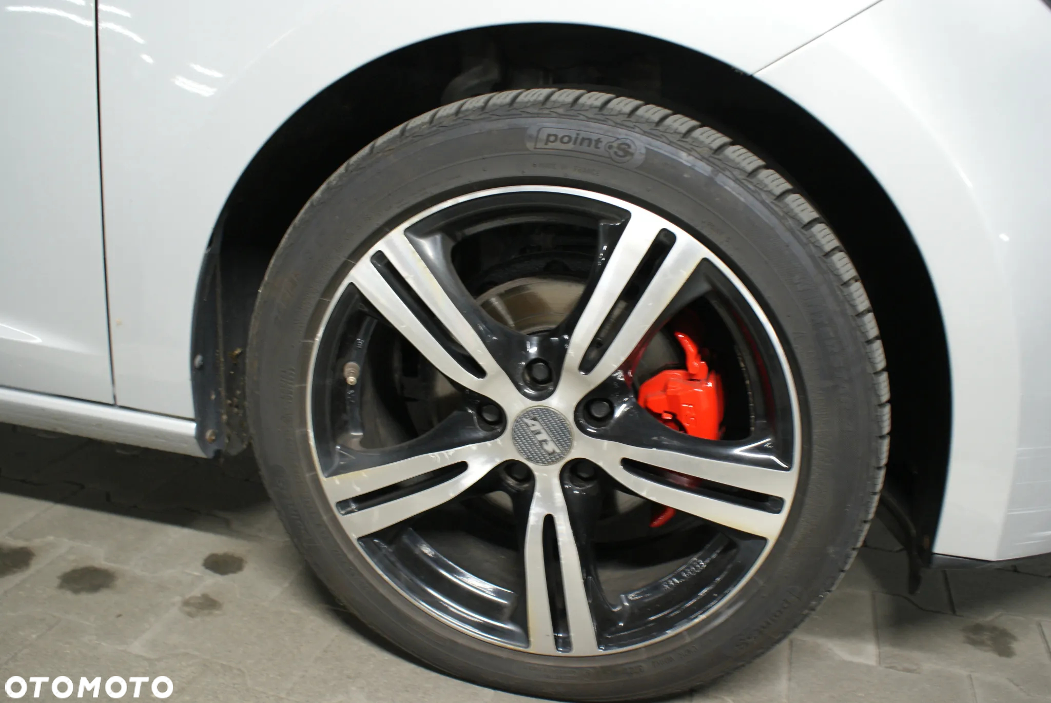 Seat Leon - 18