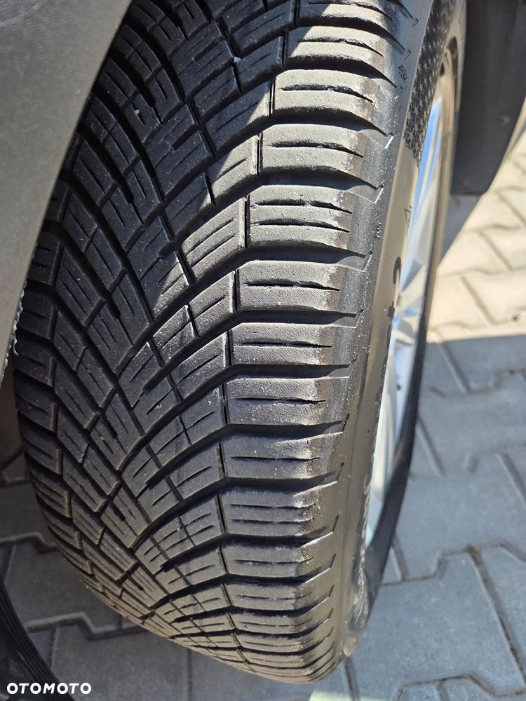 Kia Sportage 1.6 GDI Business Line 2WD - 8