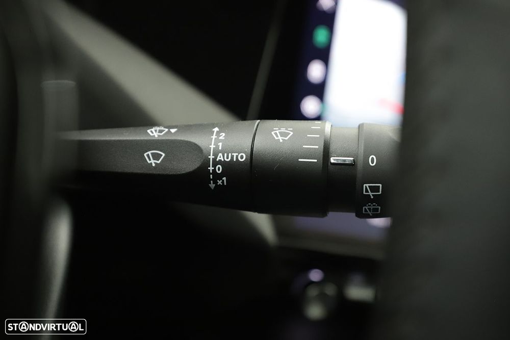 Peugeot 308 1.2 PureTech Allure - 17