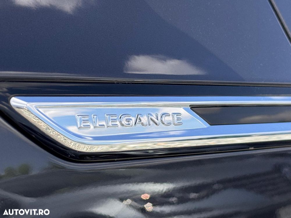 Volkswagen ARTEON 2.0 TDI DSG Elegance - 7