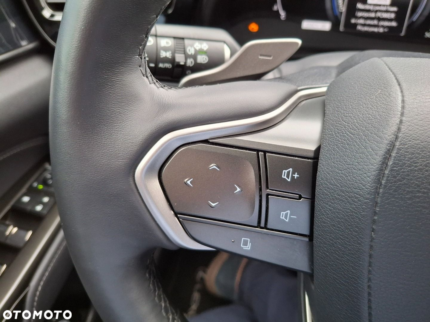 Lexus NX 350h Prestige AWD - 23