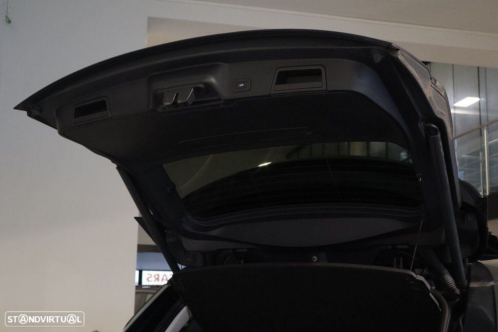 Land Rover Range Rover Evoque 1.5 P300e AWD R-Dynamic Auto - 16