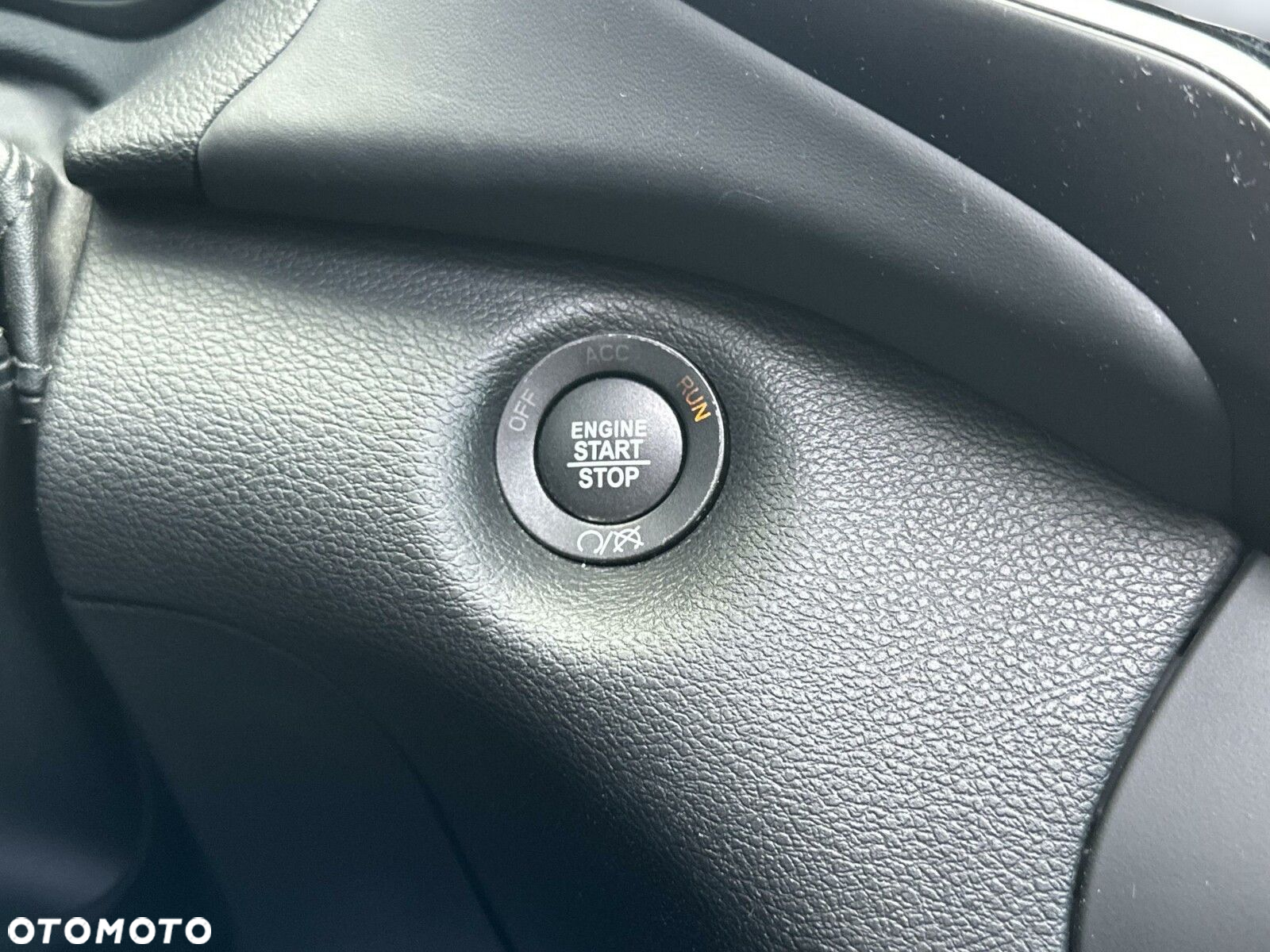 Jeep Cherokee 2.0 GME Active Drive I Overland - 33