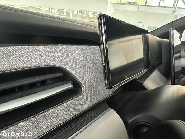 BYD Seal 6 1.5 Boost - 19