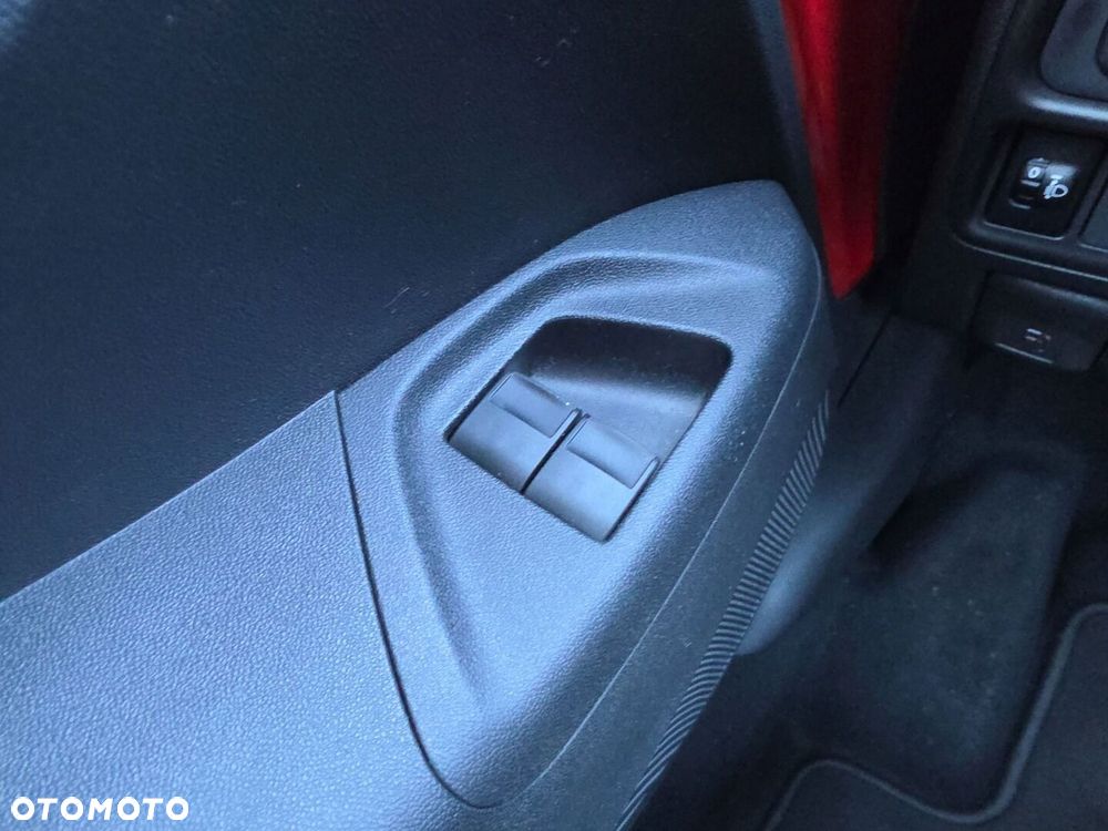 Toyota Aygo - 19