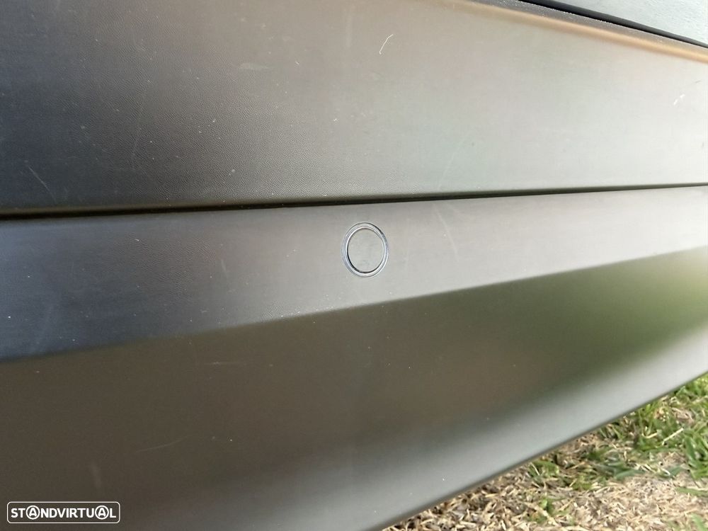 Citroën C3 Pure Tech Shine - 39