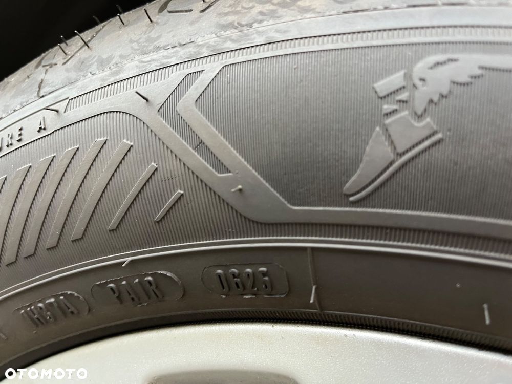 Ford Kuga 2.0 TDCi AWD Trend - 20