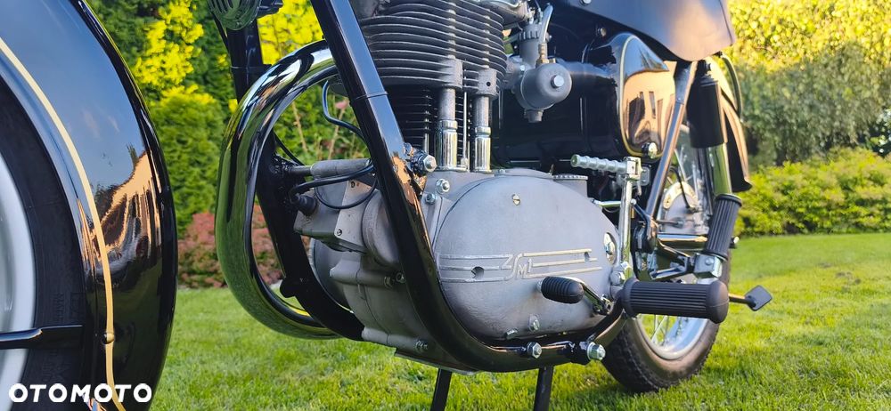 Junak M - 12