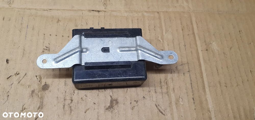 Moduł sterownik szyb Rover 45 YWC106900 - 3