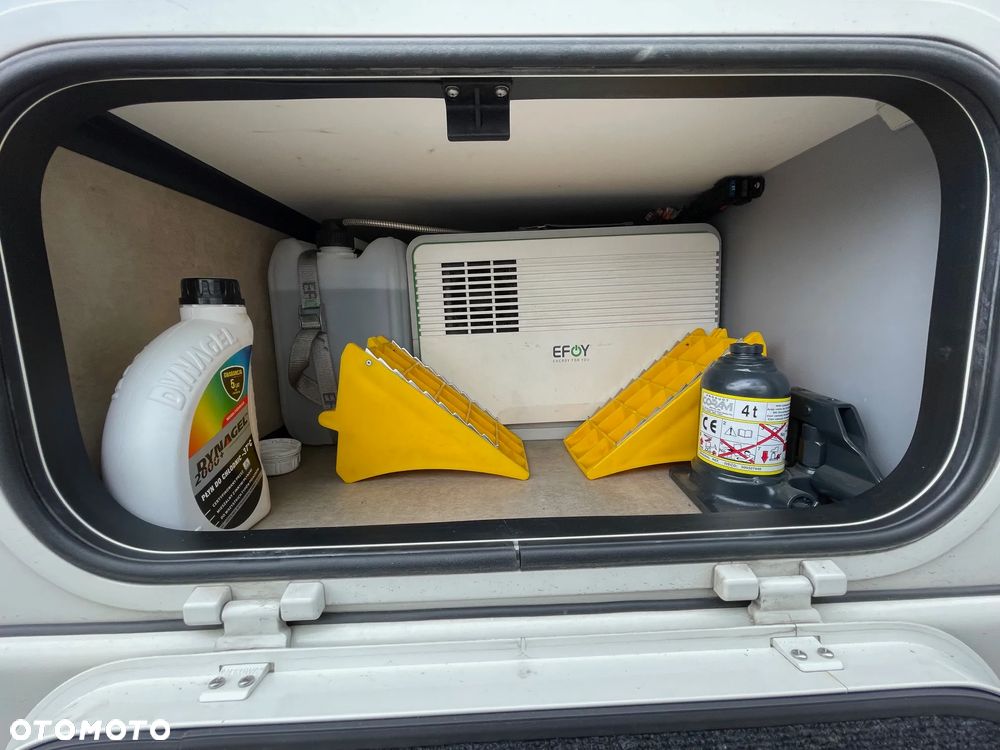 Concorde Credo 791L - 13