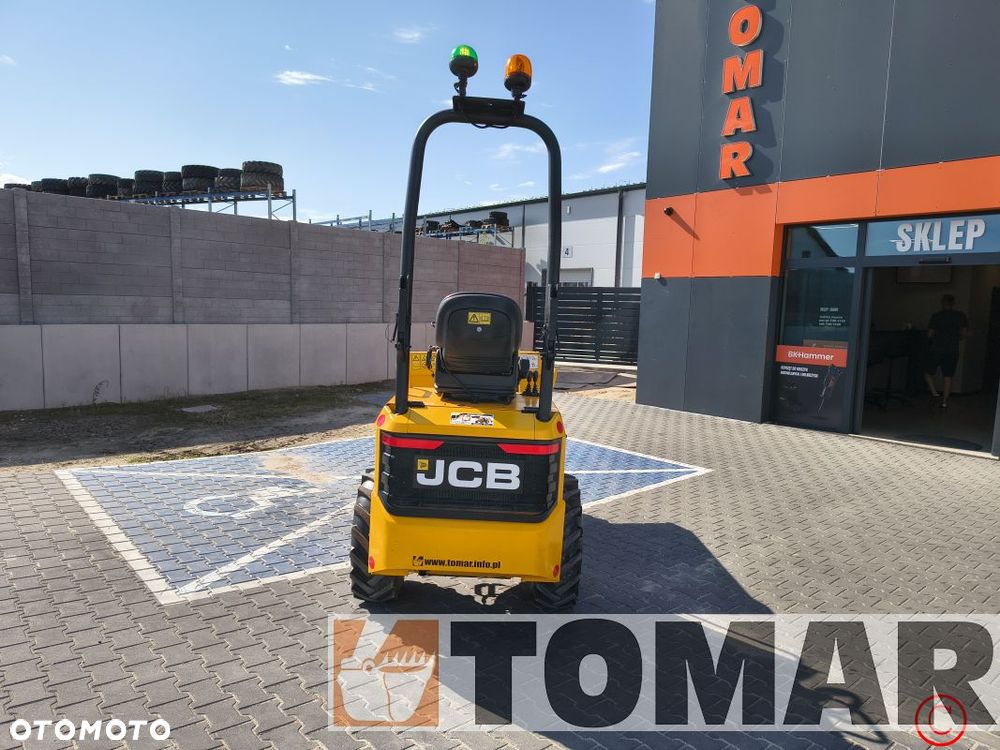 JCB 1T 2021r - 9