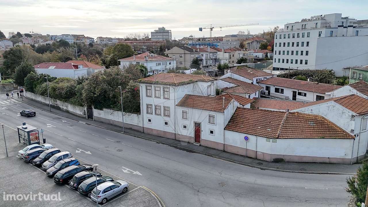 Moradia T13 para venda - Grande imagem: 2/10