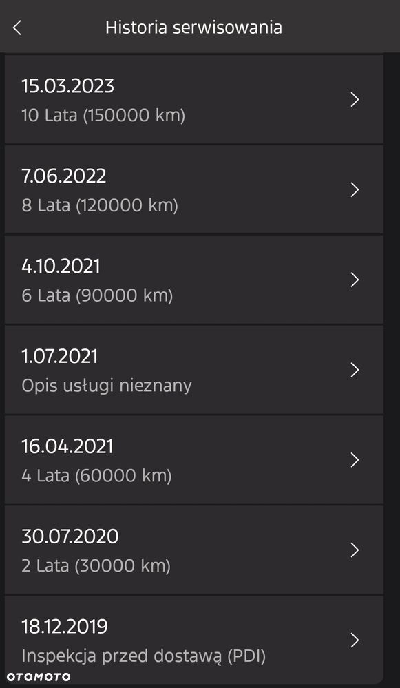 Ford S-Max 2.0 EcoBlue Titanium - 27