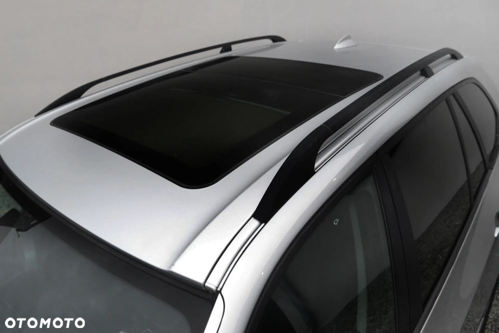 BMW X5 - 16