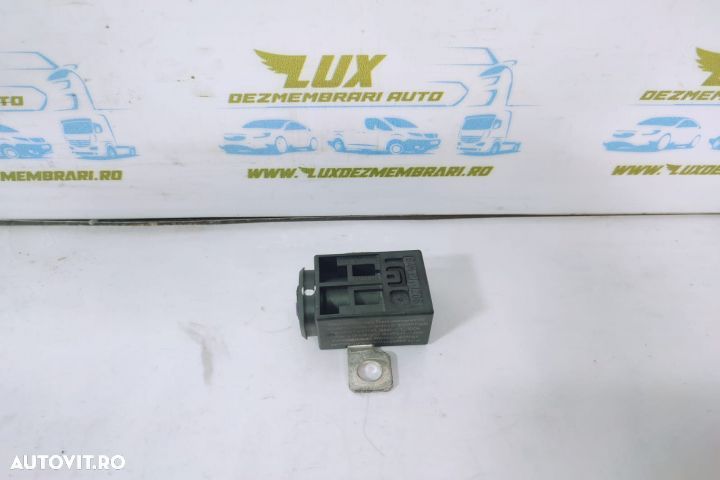 Capsa pirotehnica 4f0915519 Audi A6 4F/C6  [din 2004 pana  2008] seria - 5