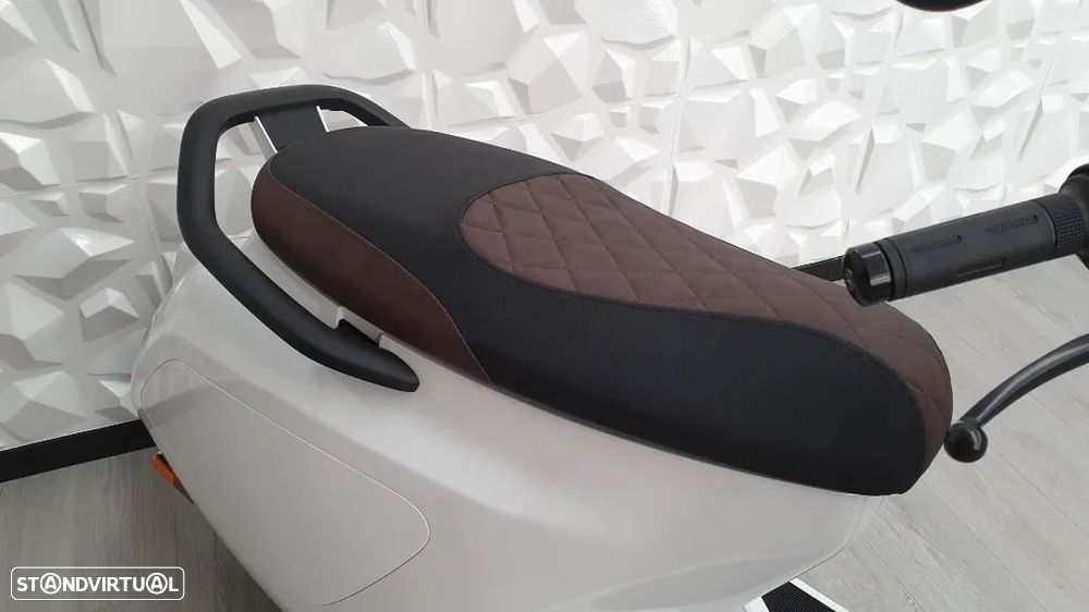 Arena Rena Rena S - 13