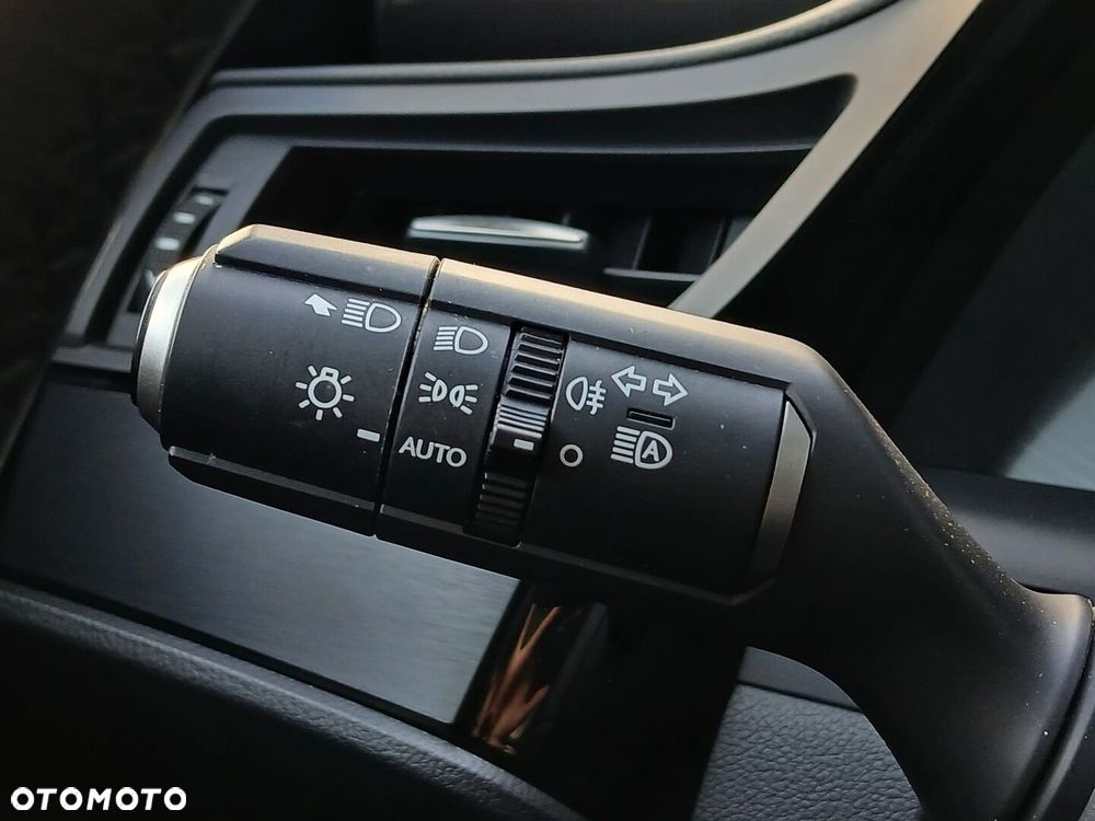 Lexus ES - 34