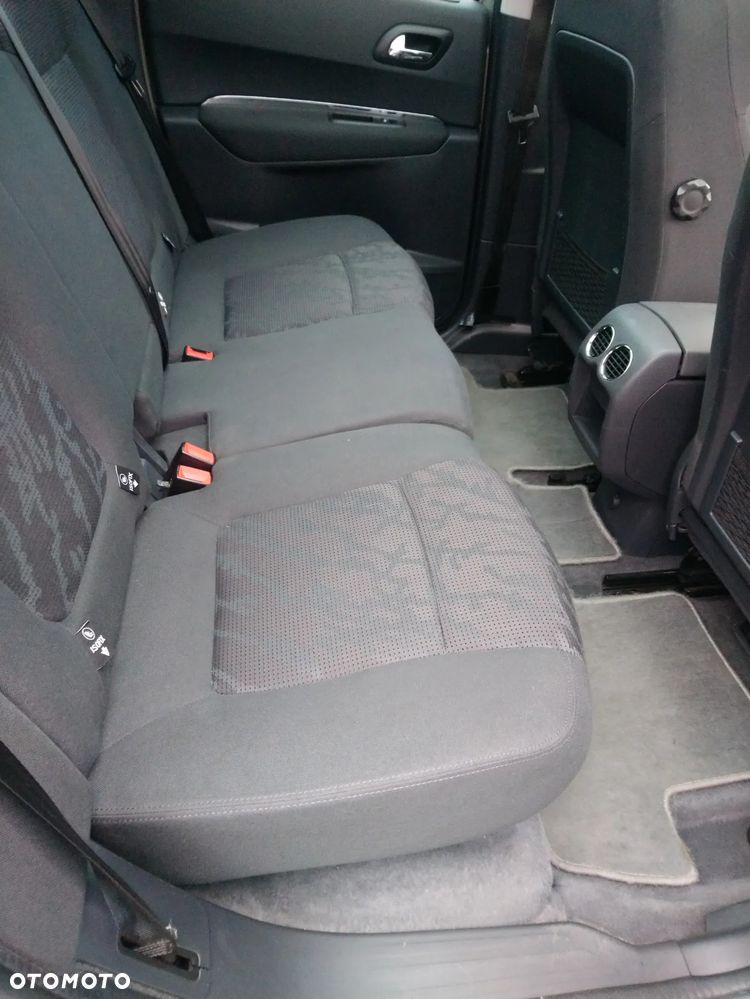 Peugeot 3008 HDi 150 Allure - 18