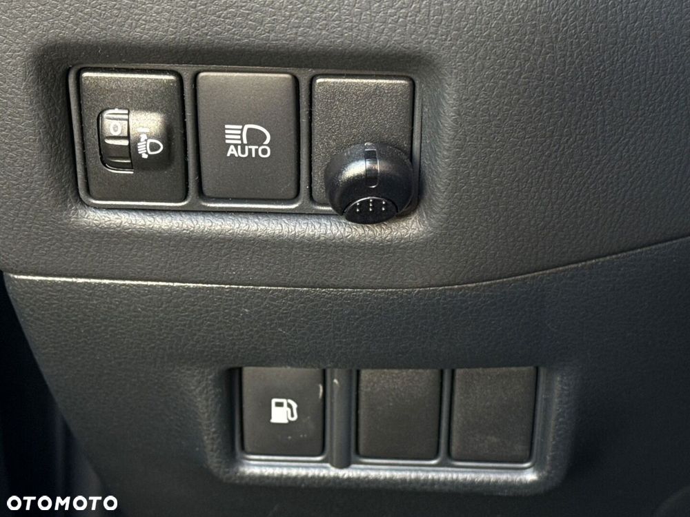 Toyota C-HR 1.8 Hybrid GPF Comfort - 20