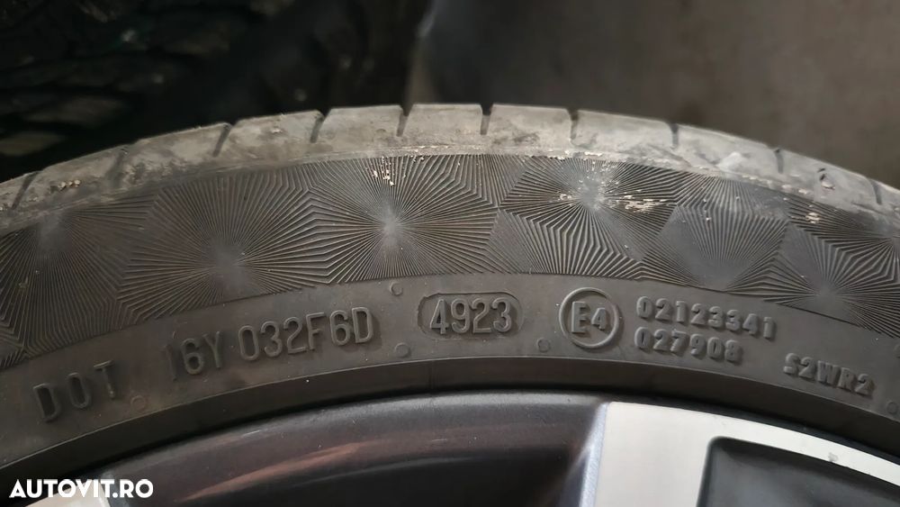 Renault Kadjar 1.5 DCI EDC Zen - 7