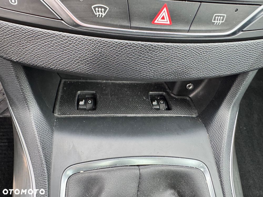 Peugeot 308 - 18