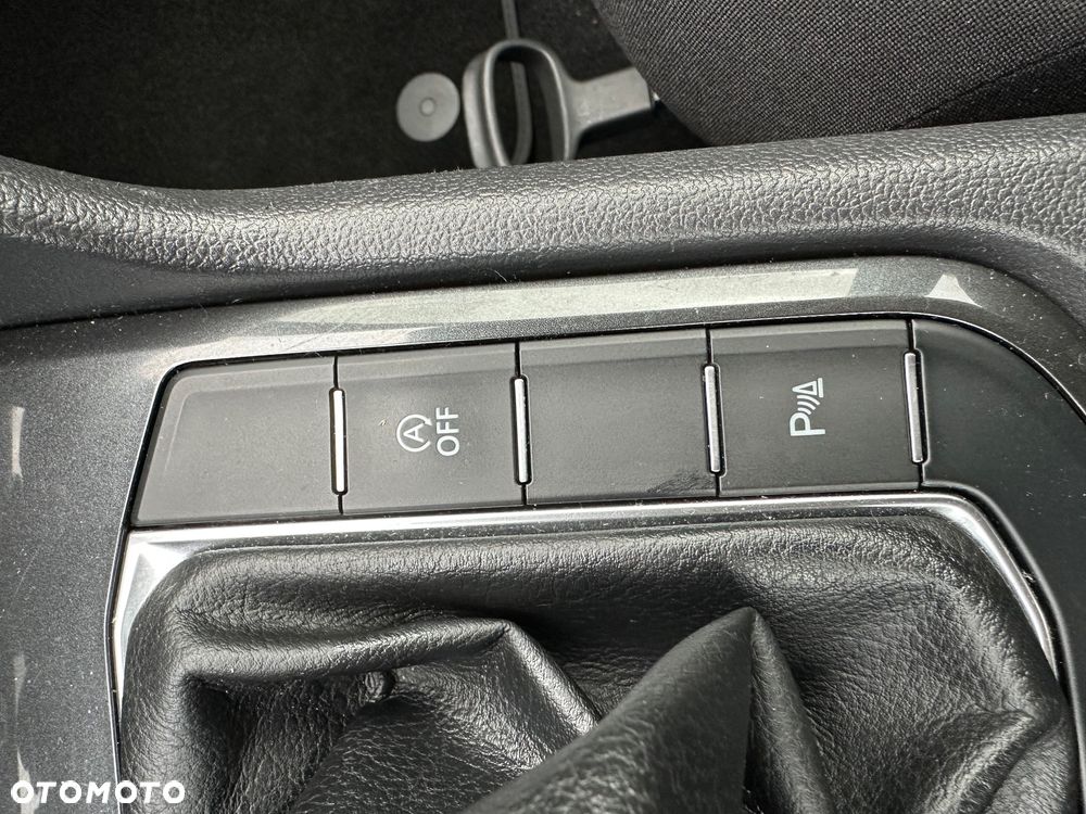 Volkswagen Tiguan 2.0 TDI BMT SCR Comfortline - 10