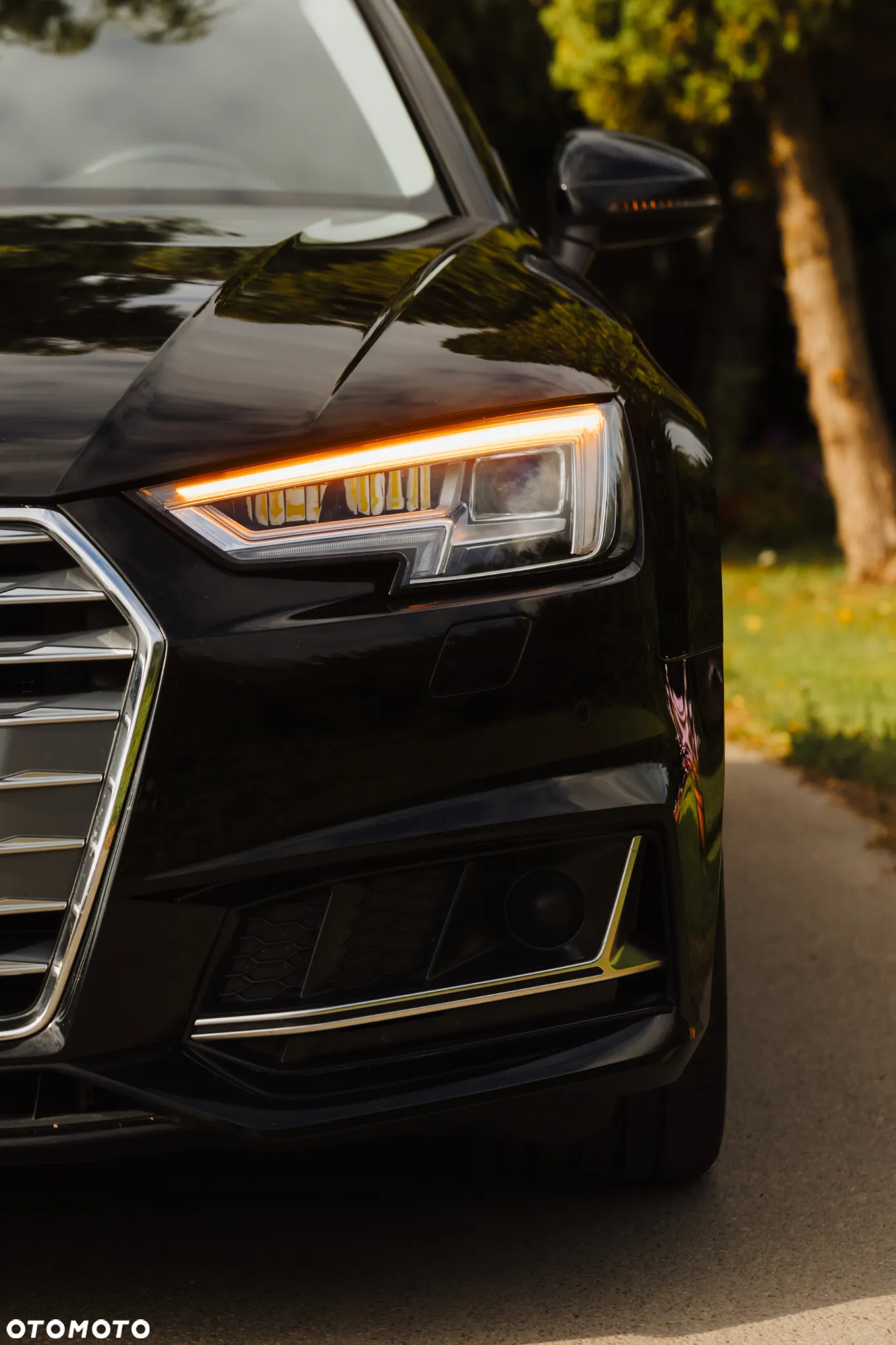 Audi A4 ver-40-tdi-quattro-sport-s-tronic - 10