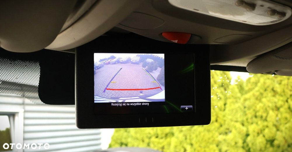 Renault Master - 25