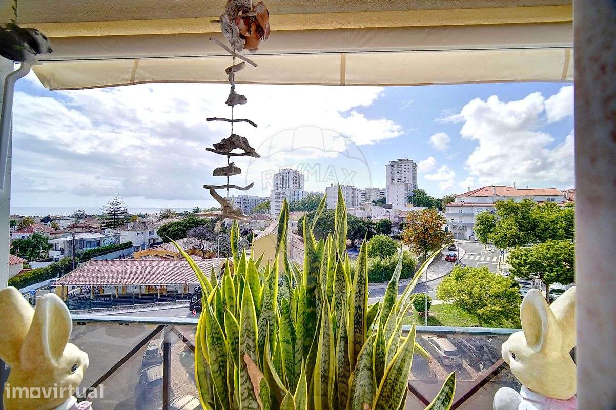 Duplex T3 para venda - Grande imagem: 4/30