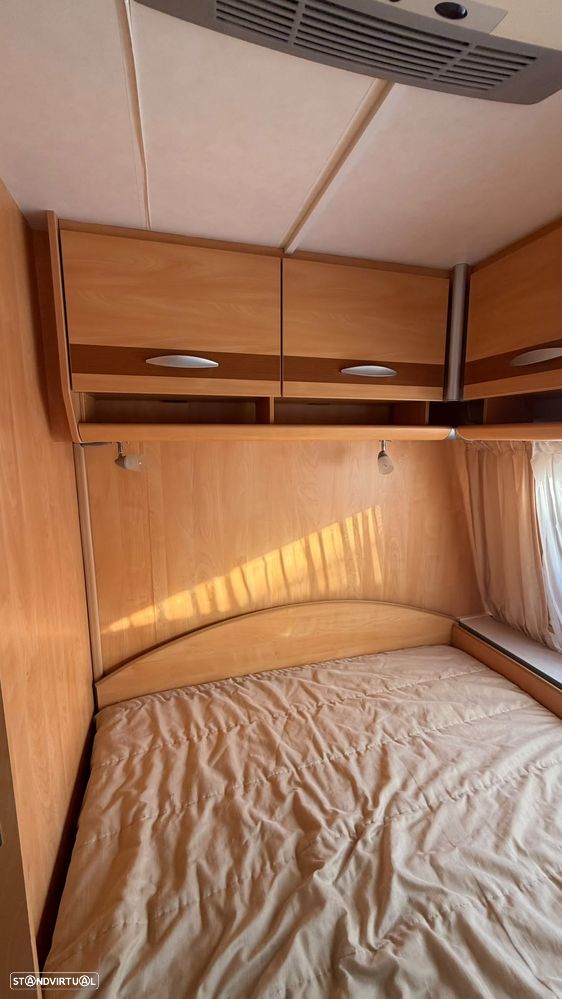 Sunlight C C44D RESERVADA - 17