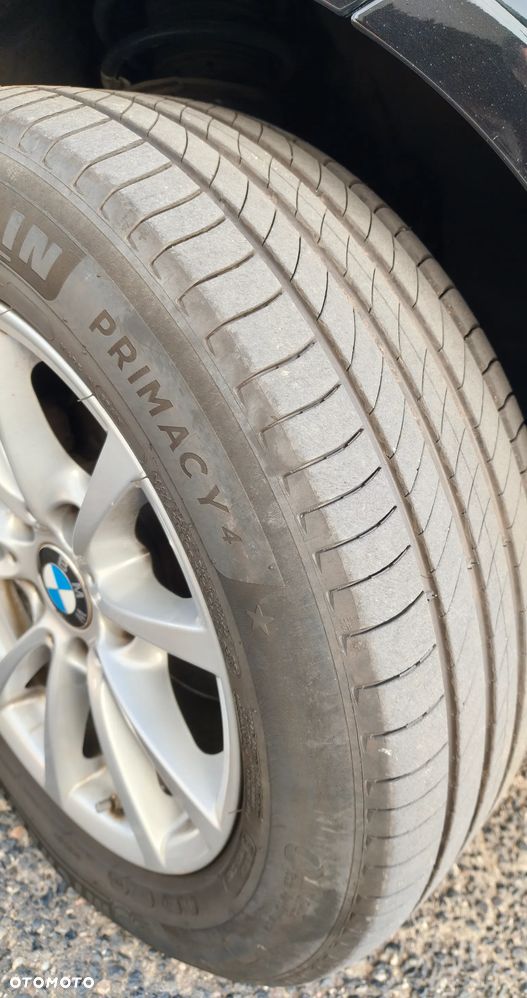BMW Seria 3 320i Advantage - 36