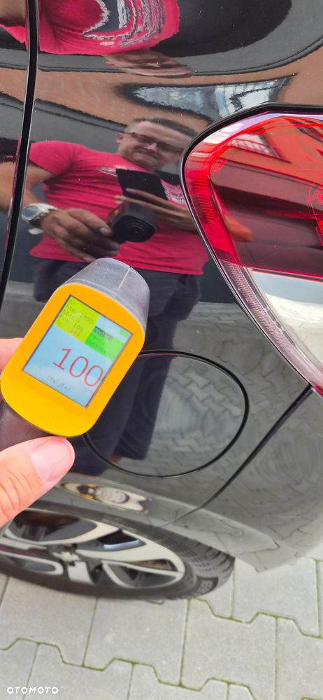 Peugeot 108 VTI 68 STOP&START Top Allure - 33