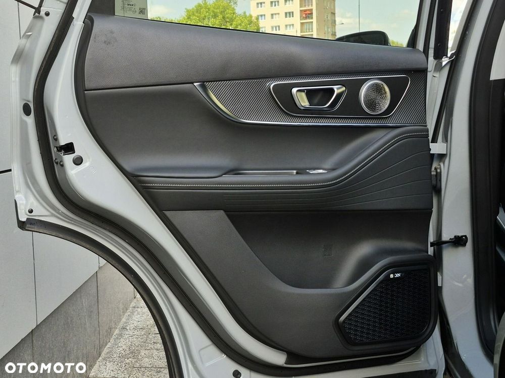 Chery Tiggo 7 - 25