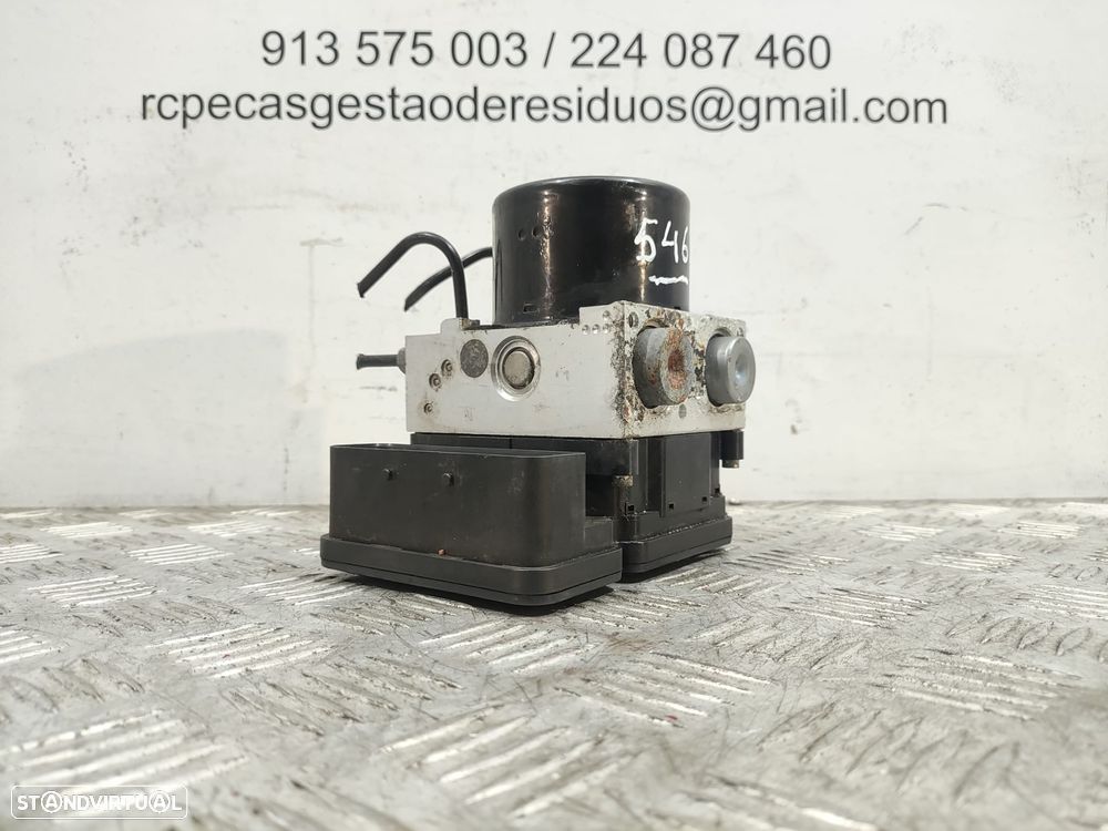 Modulo ABS Alfa Romeo Giulietta 940 - 1