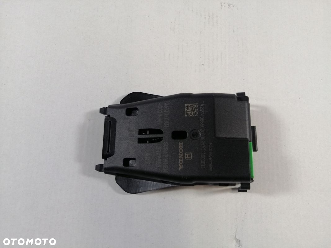 Honda Jazz III 3 moduł sensor 36130-TAR-G020-M1 - 2