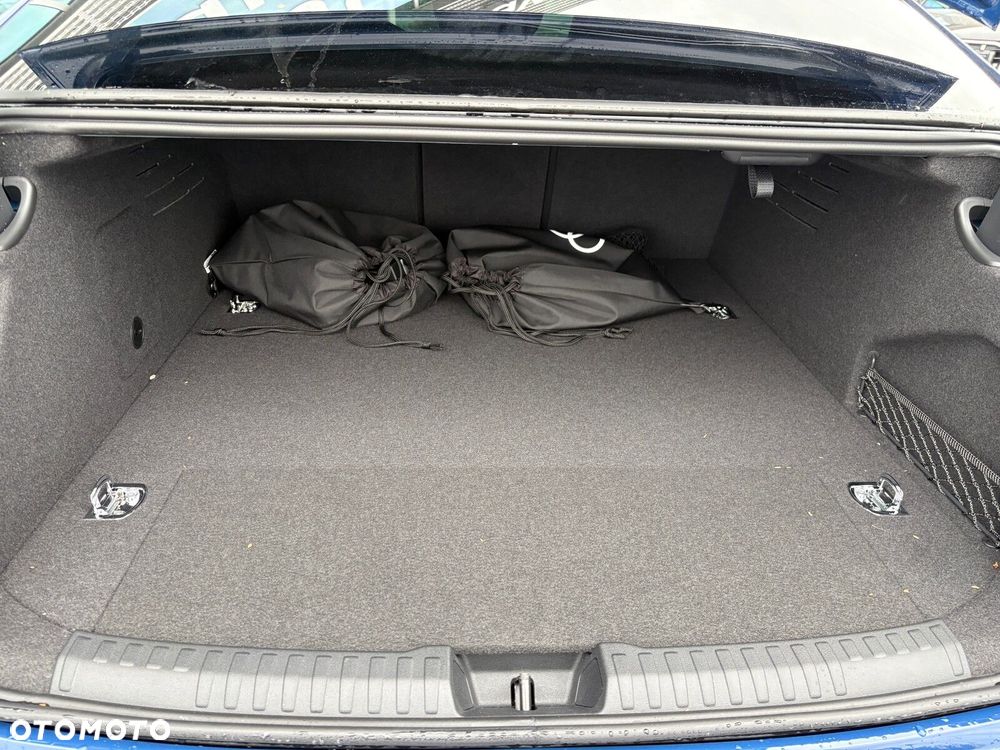 Audi A6 Limousine - 10